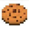 cookie政策响应人的头像-iPA资源站