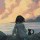 Silence_8D1