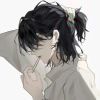 明月几时有_353