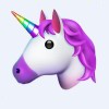 Unicorn🦄️