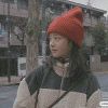 同义词的头像 - 极核GetShell