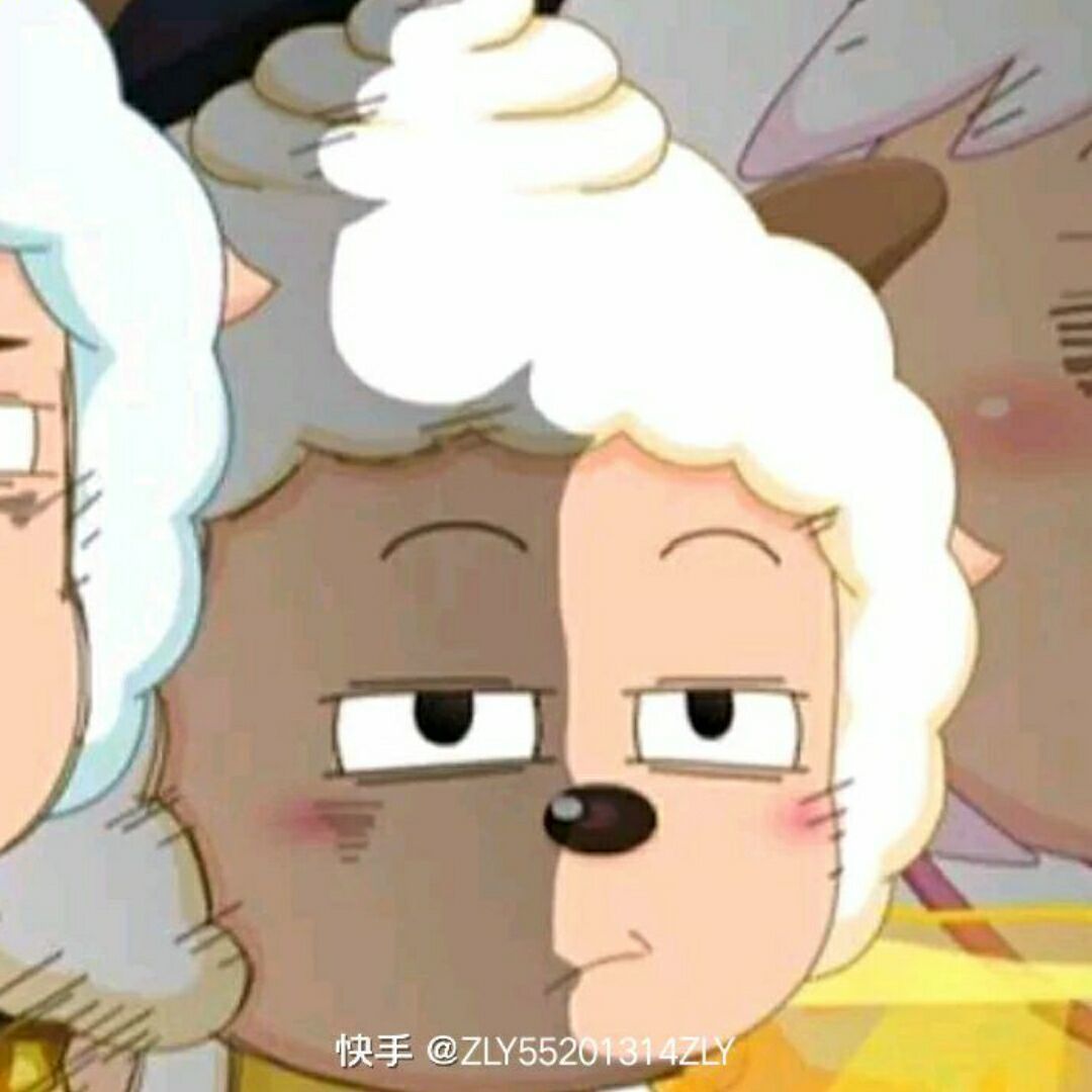 “爱之星”