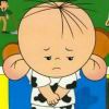 qq135009-系语社区-折腾玩机聚集地