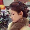 Jan24Yu