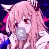 猫猫头SK