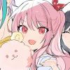 䓂