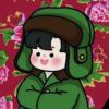 七