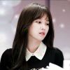 ༺Soyeon༻
