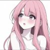 我亦留此地‘