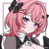 Elysia_375