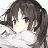 user60163474的头像-iPA资源站
