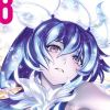 六元鏡光的头像-【TITAIKE】T太科网