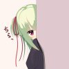 xymio的头像-【TITAIKE】T太科网