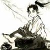 陈清都