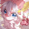 🐾小海鲜🐾的头像-iPA资源站