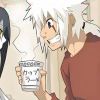 鬼龙青冥