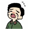 底小底