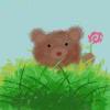bear 的头像