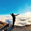 Mr_short