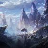 米米ya的头像-魔酷网