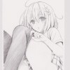 用户13761559的头像-iPA资源站