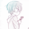 梓硕梓硕