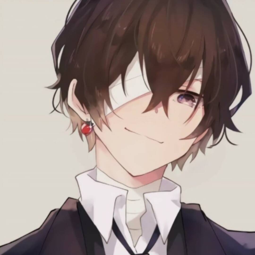 曲终人散_375