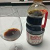 用户27504434的头像-iPA资源站