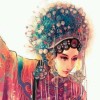 小伙要走心