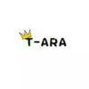 TARA👑