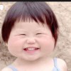 霍哥哥