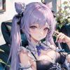 爱在西元前_61