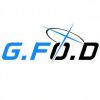 G.F.O.D