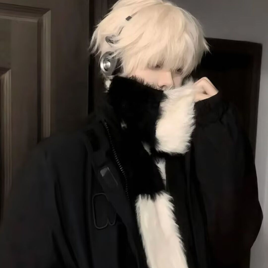 ._969