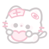 ˶>ᢦ<˶︀