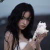 。_925