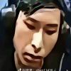 dking-系语社区-折腾玩机聚集地