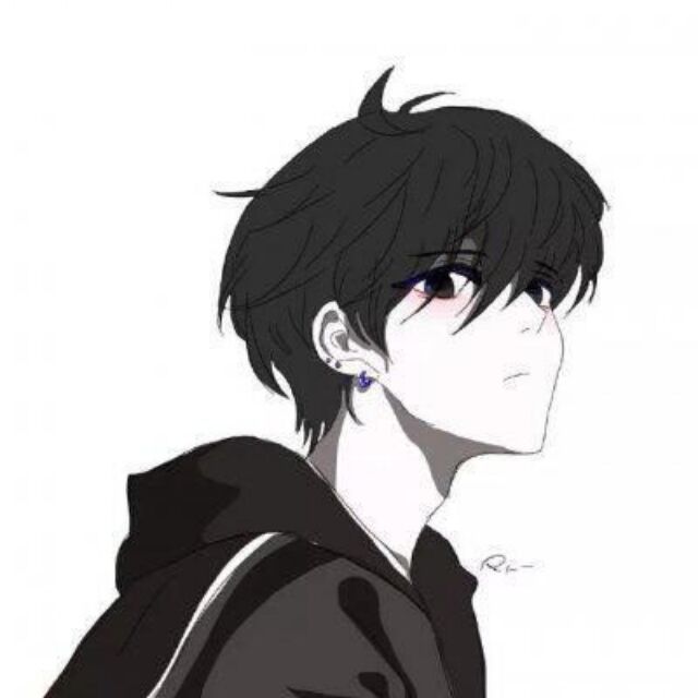 浮生若梦╰浅笑如初