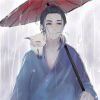 秋已暮 露成霜的头像-七日杀中文站