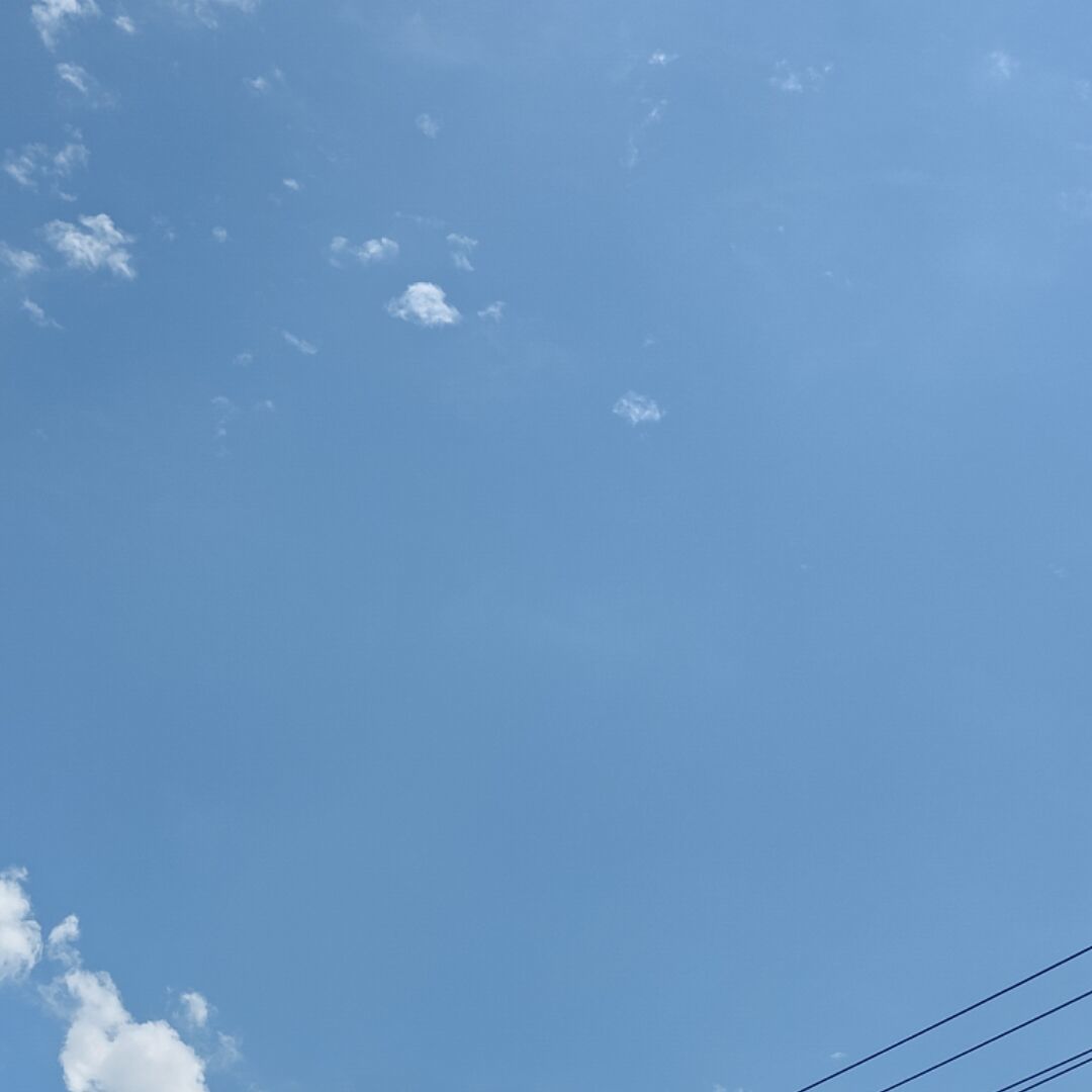 _949