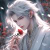 抠脚jo太郎