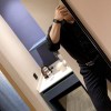 晨_567