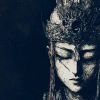 孟钰森的头像-iPA资源站