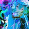 用户34516515的头像-iPA资源站