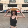 sulli🍑