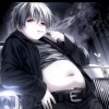 夜守光