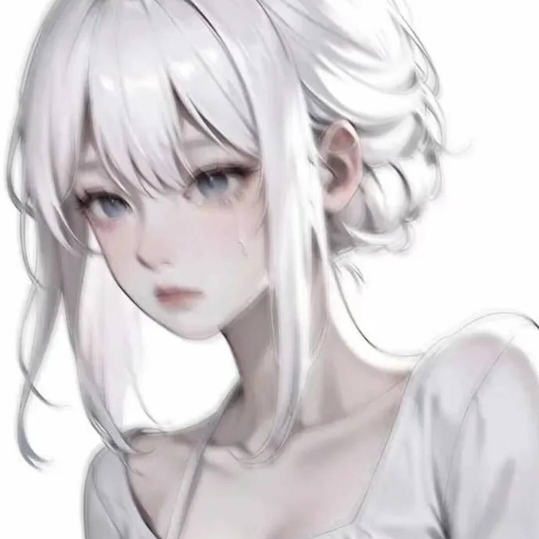 ​‭‌‬‭‍‌‬_702