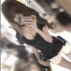 伤心婷宝