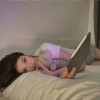 用户97494665丨黑盾网络资源网-互联网分享平台丨源码交易丨源码下载丨技术教程丨架设教程丨端游源码丨页游源码丨手游源码…