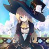 希染